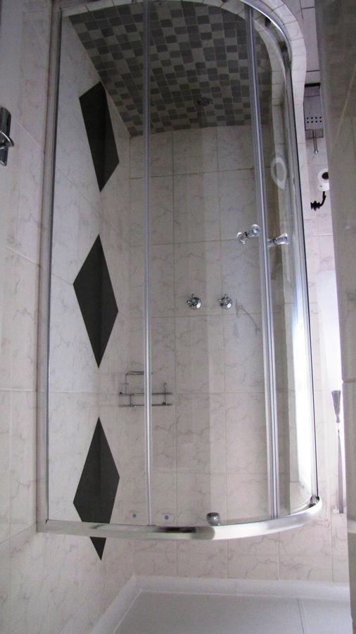 Bel Air Guest House Piet Retief Ngoại thất bức ảnh